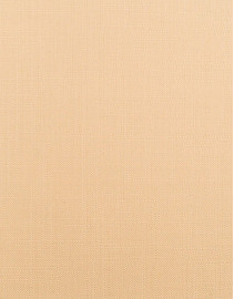 Текстильные обои Nobu, Cobra, цвет 694 Egret