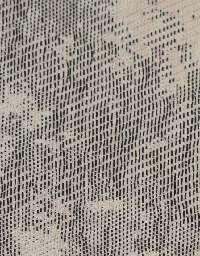 Текстильные обои Loft project, Marble, цвет 110