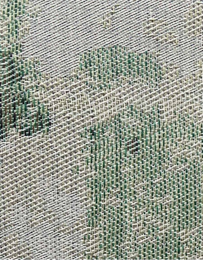 Текстильные обои Loft project, Platanus, цвет 102