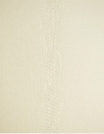 Текстильные обои Riviera, Barolo, цвет lily white (523)