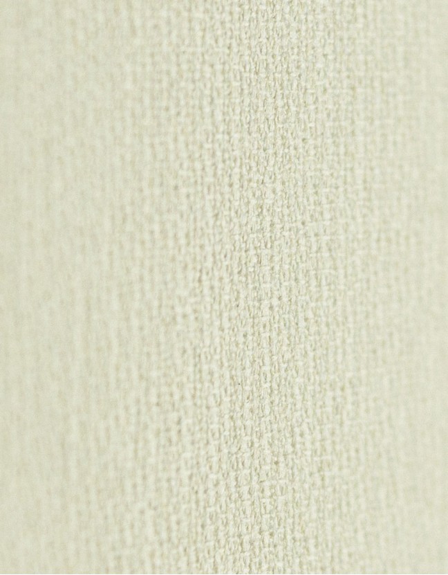 Текстильные обои Riviera, Barolo, цвет lily white (523)