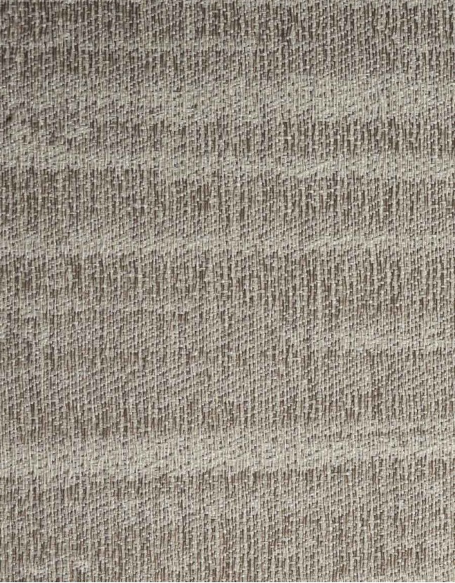 Текстильные обои Soho, Lemming, цвет nile