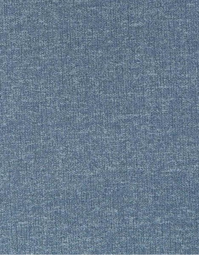 Обои полиэстер HO-1, 18050c, цвет синий