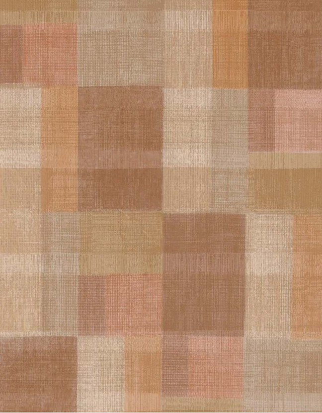 Натуральные обои Tartan, C3 Натуральные обои Tartan, C3