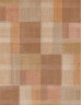 Натуральные обои Tartan, C3