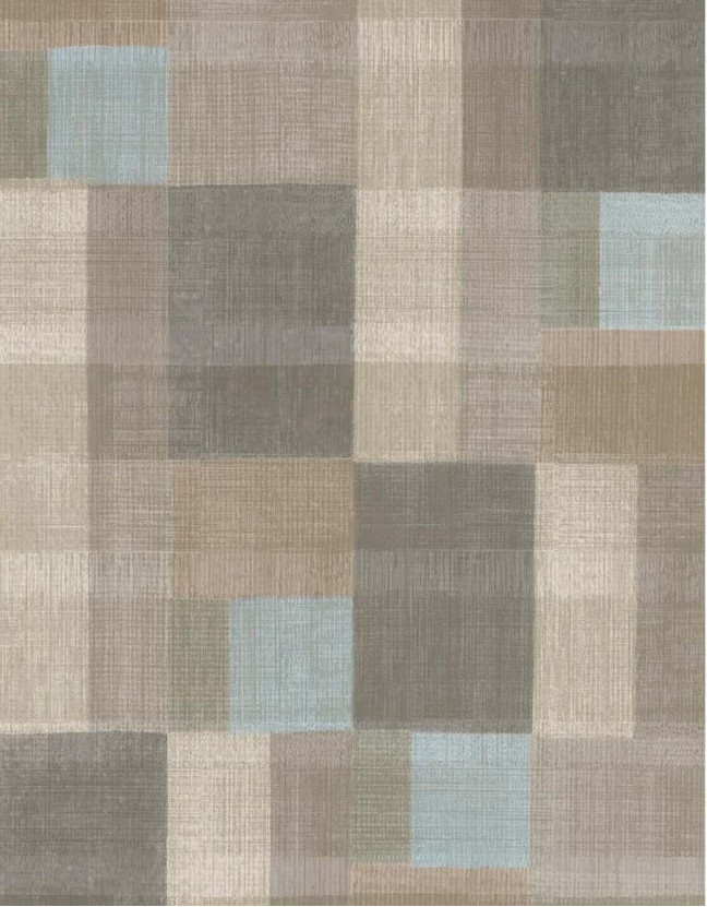 Натуральные обои Tartan, C6 Натуральные обои Tartan, C6