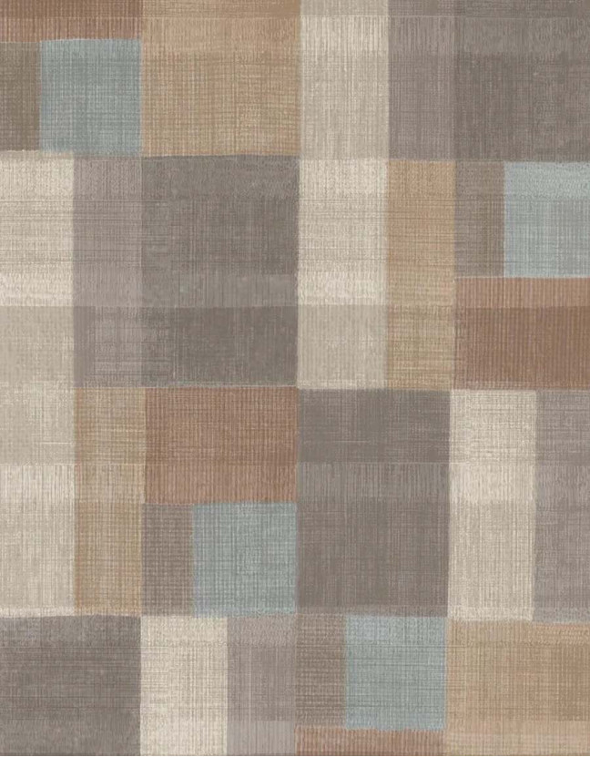 Натуральные обои Tartan, C7 Натуральные обои Tartan, C7