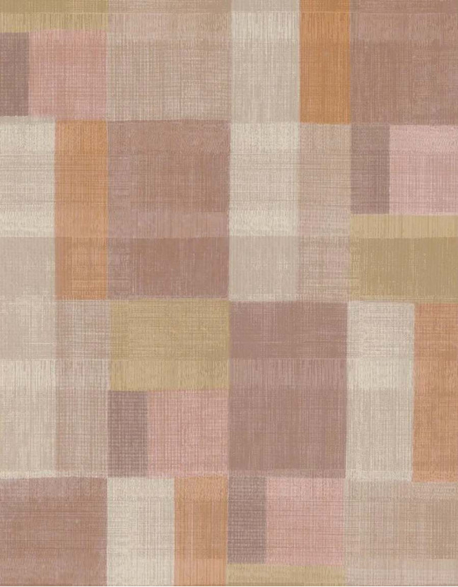 Натуральные обои Tartan, C8 Натуральные обои Tartan, C8