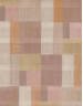 Натуральные обои Tartan, C8